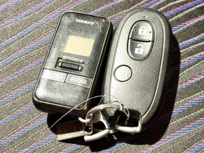 ソリオ1.2 バンディット-DJE 4WD　防錆塗装4WDTVナビエンスタ 1200