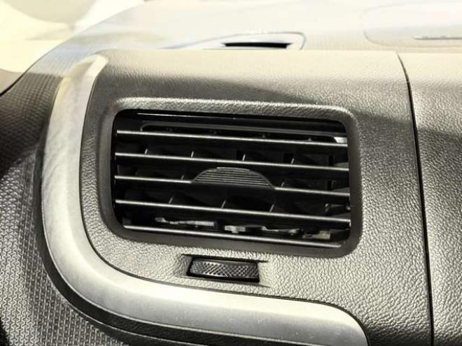 ソリオ1.2 バンディット-DJE 4WD　防錆塗装4WDTVナビエンスタ 1200