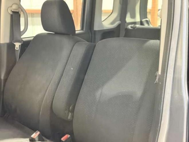 N-BOXカスタムG Lパッケージ 4WD　防錆塗装4WDスマキーCDドラレコ 660