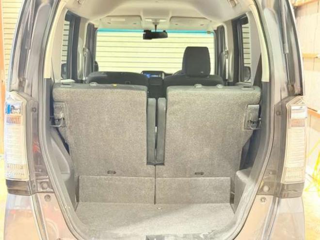 N-BOXカスタムG Lパッケージ 4WD　防錆塗装4WDスマキーCDドラレコ 660