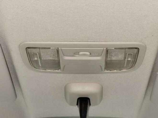 N-BOXカスタムG Lパッケージ 4WD　防錆塗装4WDスマキーCDドラレコ 660