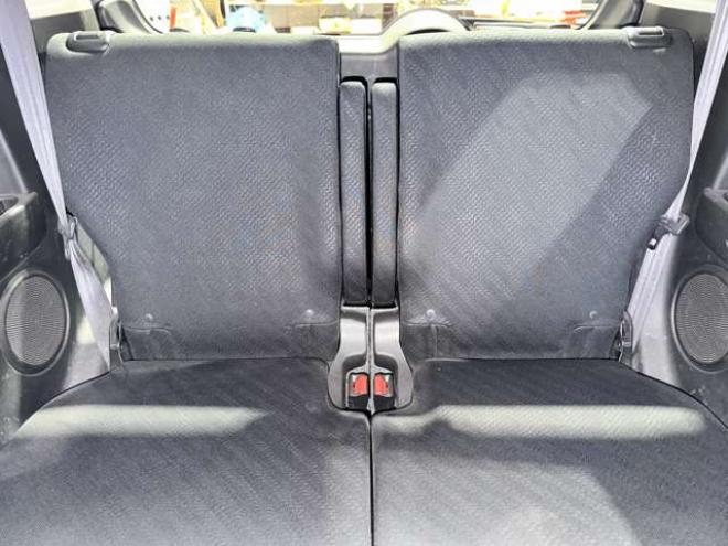 N-BOXカスタムG Lパッケージ 4WD　防錆塗装4WDスマキーCDドラレコ 660