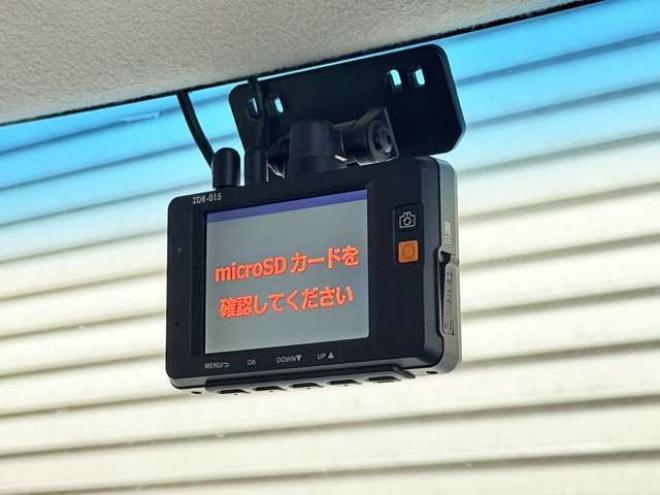 N-BOXカスタムG Lパッケージ 4WD　防錆塗装4WDスマキーCDドラレコ 660