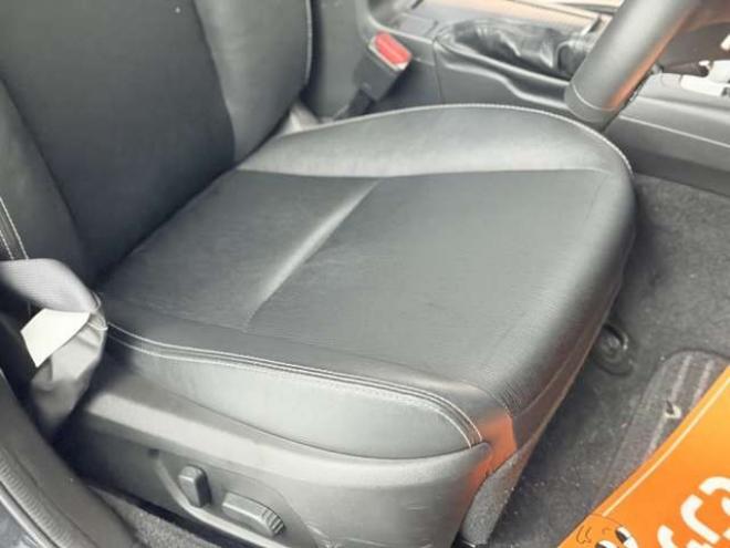 インプレッサG4 2.0 i-S 4WD　防錆塗装4WDキーレスCD 2000