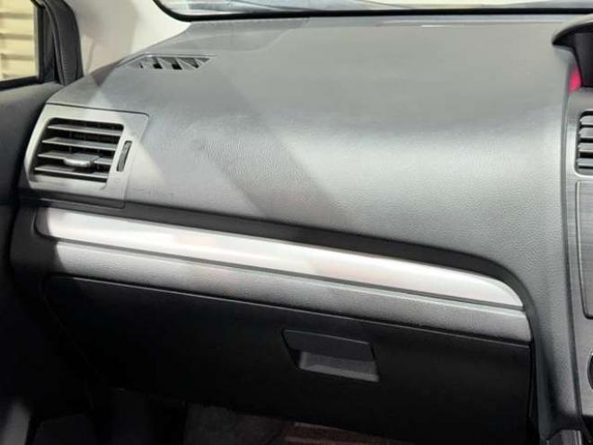 インプレッサG4 2.0 i-S 4WD　防錆塗装4WDキーレスCD 2000