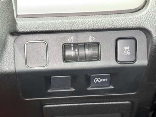 インプレッサG4 2.0 i-S 4WD　防錆塗装4WDキーレスCD 2000