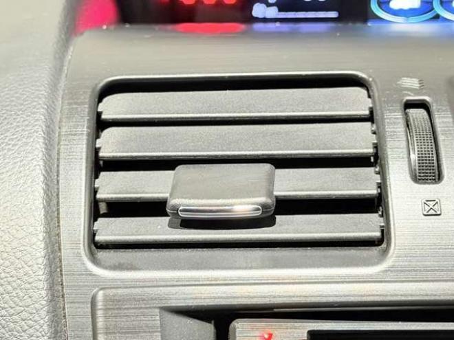 インプレッサG4 2.0 i-S 4WD　防錆塗装4WDキーレスCD 2000