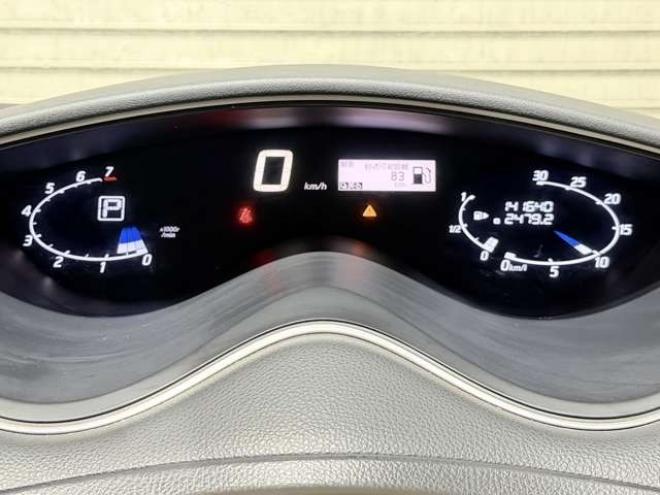 セレナ2.0 ハイウェイスター Vセレクション+Safety アドバンストセーフティ パッケージ 4WD　防錆塗装4WDTVナビBカメETC夏冬タイヤ 2000