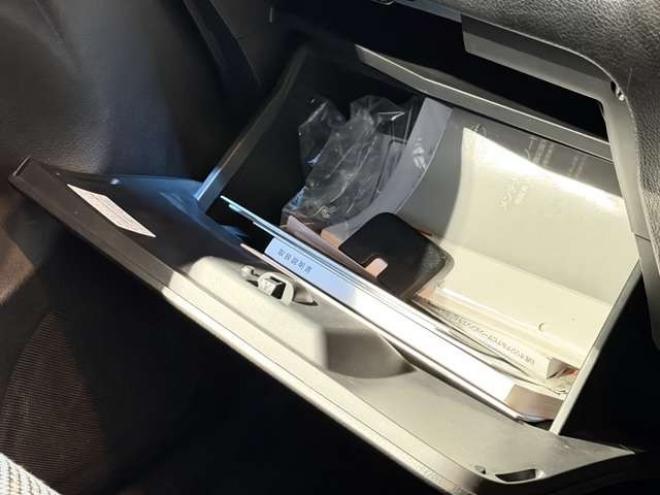 セレナ2.0 ハイウェイスター Vセレクション+Safety アドバンストセーフティ パッケージ 4WD　防錆塗装4WDTVナビBカメETC夏冬タイヤ 2000