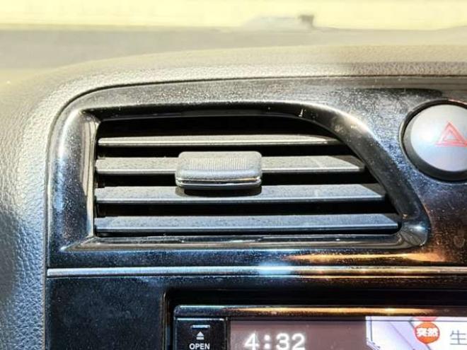 セレナ2.0 ハイウェイスター Vセレクション+Safety アドバンストセーフティ パッケージ 4WD　防錆塗装4WDTVナビBカメETC夏冬タイヤ 2000