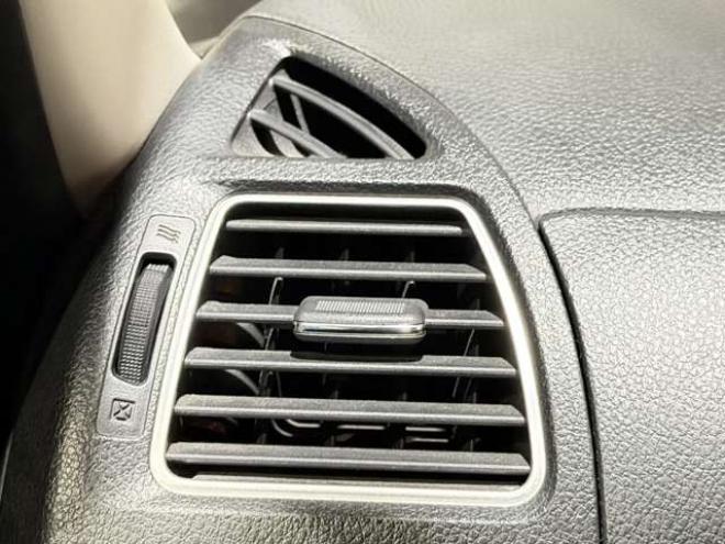 セレナ2.0 ハイウェイスター Vセレクション+Safety アドバンストセーフティ パッケージ 4WD　防錆塗装4WDTVナビBカメETC夏冬タイヤ 2000