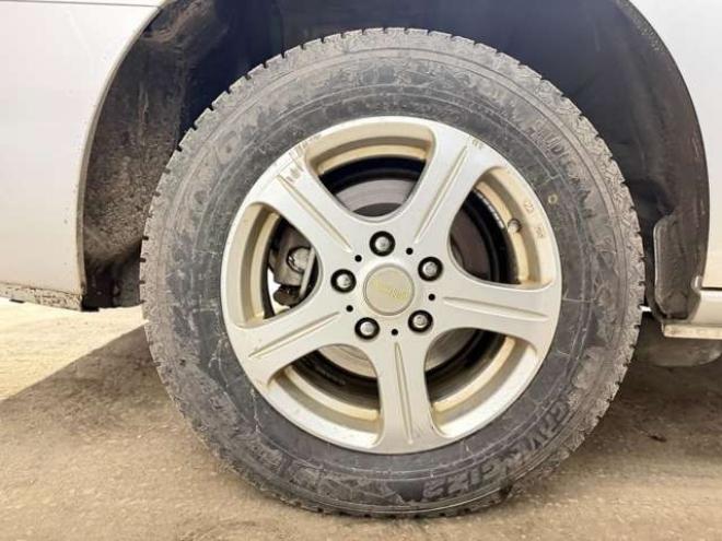 セレナ2.0 20X 4WD　防錆塗装4WDTVナビBカメETC後席モニタ 2000