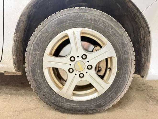 セレナ2.0 20X 4WD　防錆塗装4WDTVナビBカメETC後席モニタ 2000