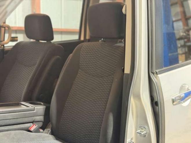 セレナ2.0 20X 4WD　防錆塗装4WDTVナビBカメETC後席モニタ 2000