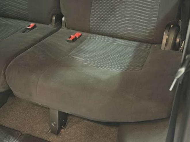 セレナ2.0 20X 4WD　防錆塗装4WDTVナビBカメETC後席モニタ 2000