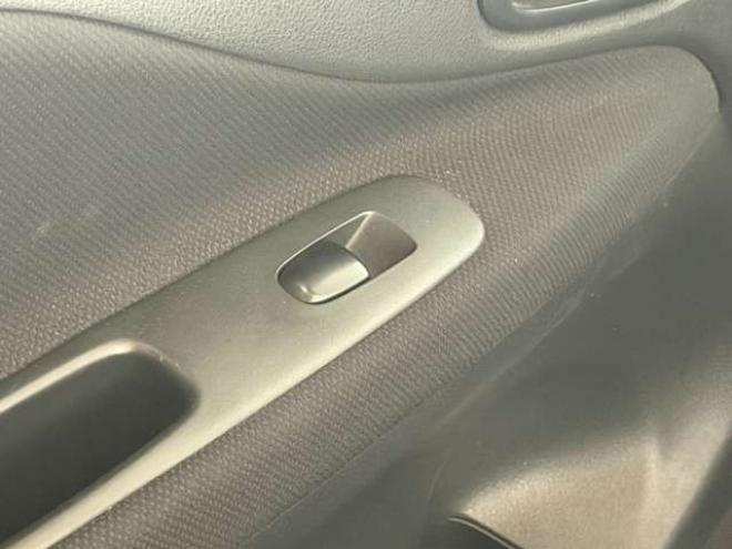 セレナ2.0 20X 4WD　防錆塗装4WDTVナビBカメETC後席モニタ 2000