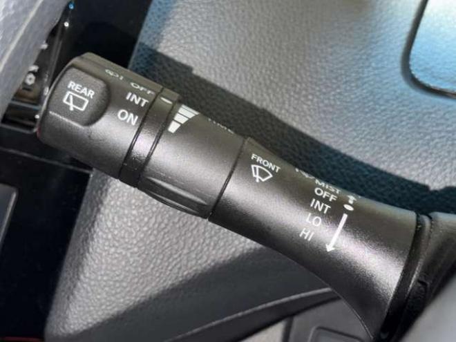 セレナ2.0 20X 4WD　防錆塗装4WDTVナビBカメETC後席モニタ 2000