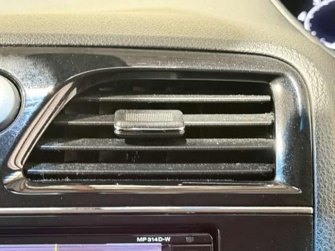 セレナ2.0 20X 4WD　防錆塗装4WDTVナビBカメETC後席モニタ 2000