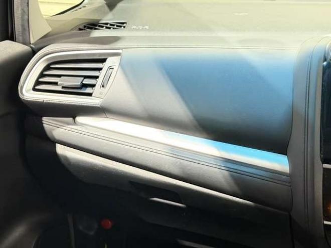 フィット1.5 ハイブリッド Fパッケージ 4WD　防錆塗装4WDエンスタCD 1500