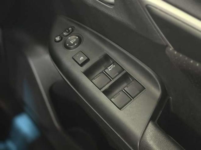 フィット1.5 ハイブリッド Fパッケージ 4WD　防錆塗装4WDエンスタCD 1500