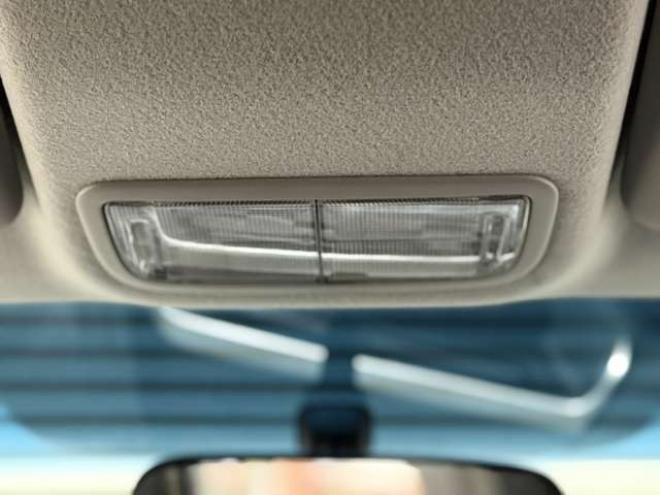 フィット1.5 ハイブリッド Fパッケージ 4WD　防錆塗装4WDエンスタCD 1500