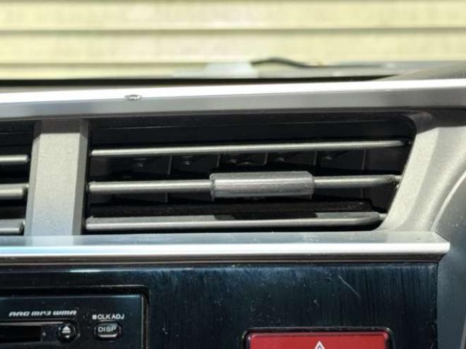 フィット1.5 ハイブリッド Fパッケージ 4WD　防錆塗装4WDエンスタCD 1500