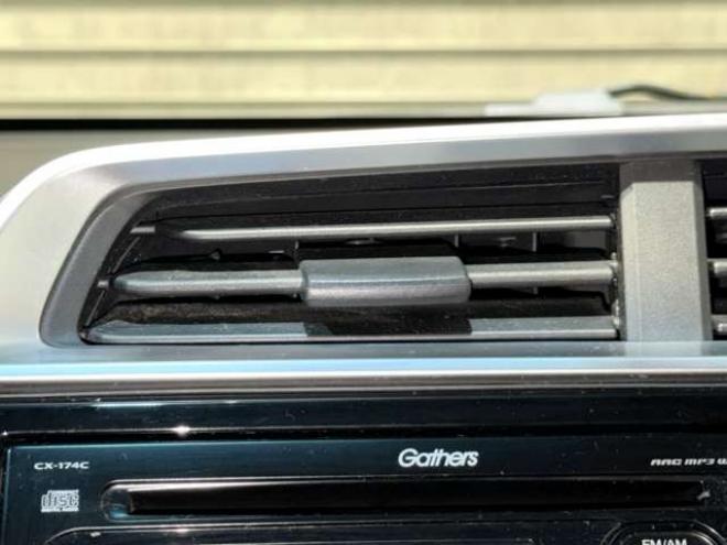 フィット1.5 ハイブリッド Fパッケージ 4WD　防錆塗装4WDエンスタCD 1500