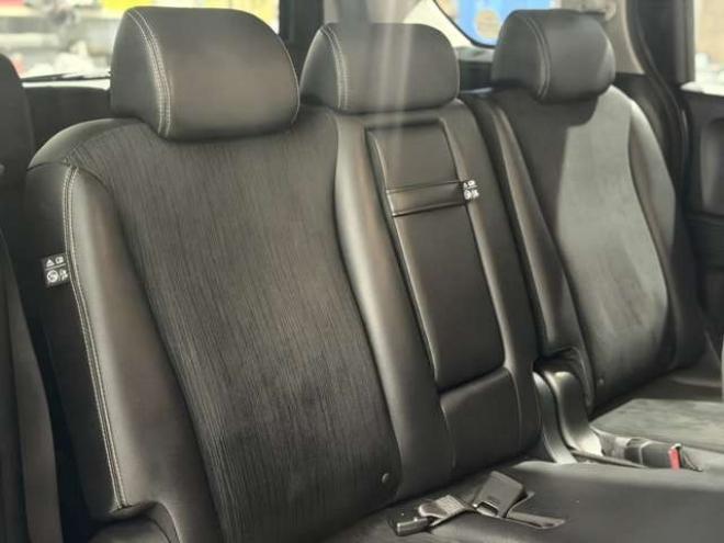 フリード1.5 G ジャストセレクション 4WD　防錆塗装4WDTVナビエンスタ 1500