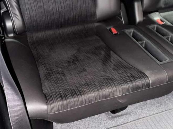 フリード1.5 G ジャストセレクション 4WD　防錆塗装4WDTVナビエンスタ 1500