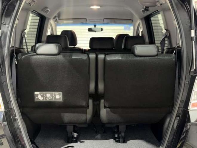 フリード1.5 G ジャストセレクション 4WD　防錆塗装4WDTVナビエンスタ 1500