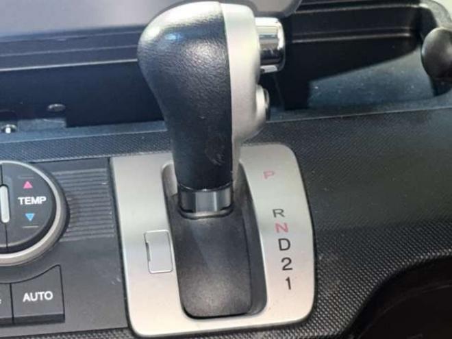 フリード1.5 G ジャストセレクション 4WD　防錆塗装4WDTVナビエンスタ 1500