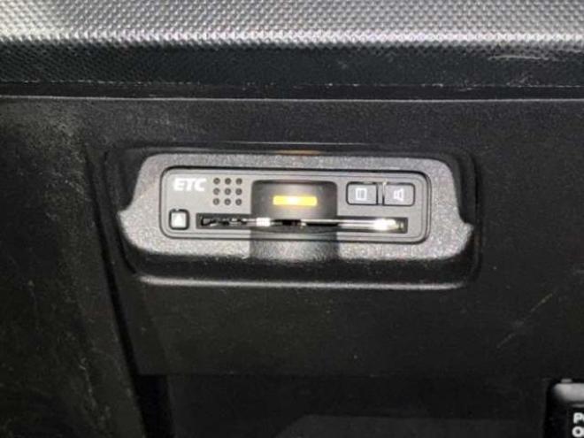 フリード1.5 G ジャストセレクション 4WD　防錆塗装4WDTVナビエンスタ 1500