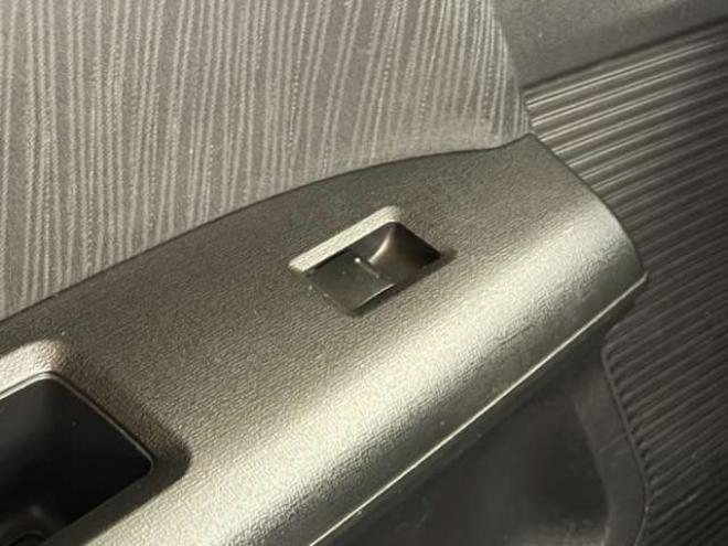 フリード1.5 G ジャストセレクション 4WD　防錆塗装4WDTVナビエンスタ 1500