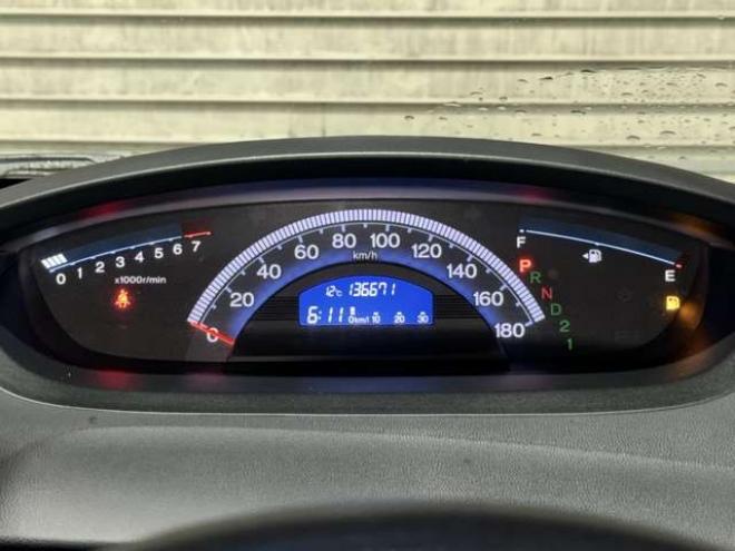 フリード1.5 G ジャストセレクション 4WD　防錆塗装4WDTVナビエンスタ 1500