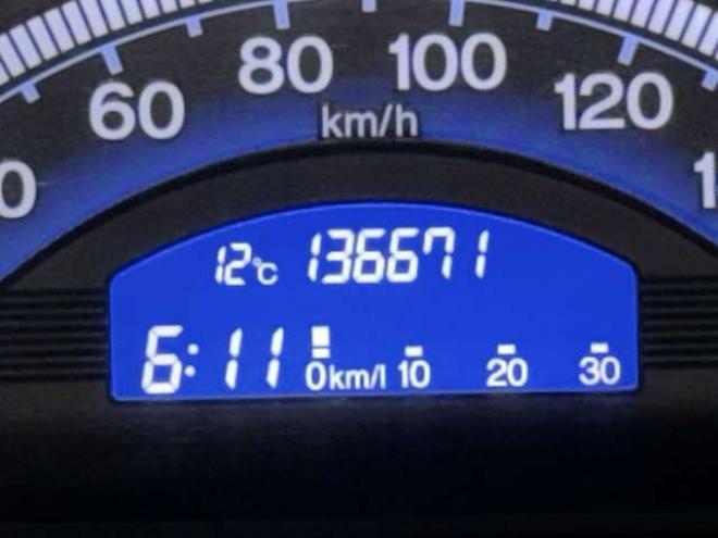 フリード1.5 G ジャストセレクション 4WD　防錆塗装4WDTVナビエンスタ 1500