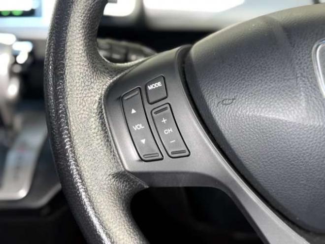 フリード1.5 G ジャストセレクション 4WD　防錆塗装4WDTVナビエンスタ 1500