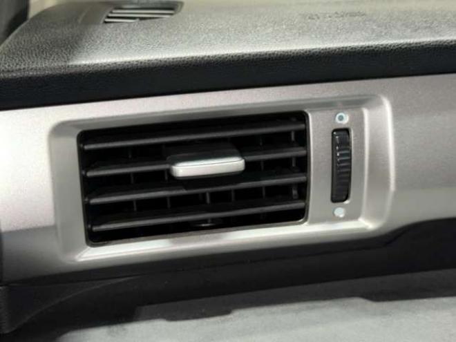 フリード1.5 G ジャストセレクション 4WD　防錆塗装4WDTVナビエンスタ 1500