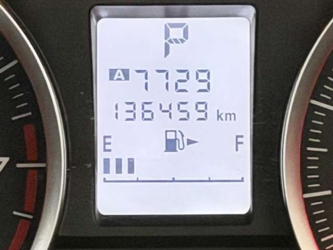 インプレッサG4 1.6 i 4WD　防錆塗装4WDキーレスCD夏冬タイヤ 1600