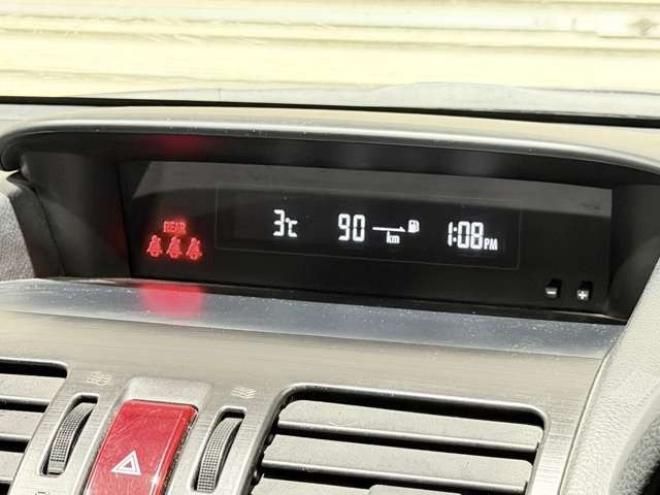 インプレッサG4 1.6 i 4WD　防錆塗装4WDキーレスCD夏冬タイヤ 1600