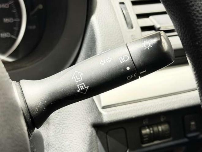 インプレッサG4 1.6 i 4WD　防錆塗装4WDキーレスCD夏冬タイヤ 1600