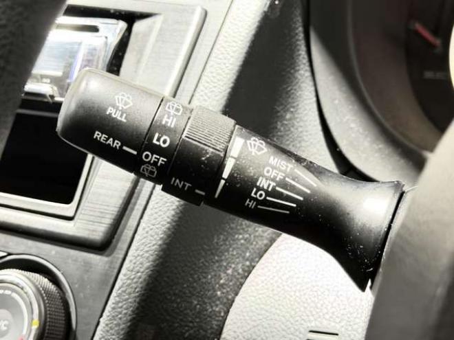 インプレッサG4 1.6 i 4WD　防錆塗装4WDキーレスCD夏冬タイヤ 1600