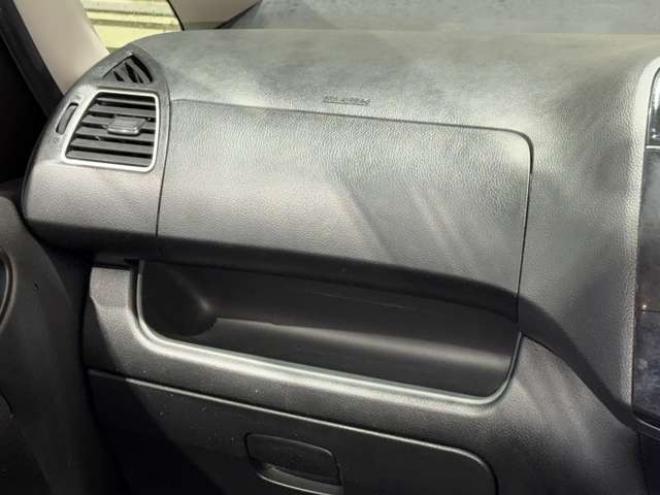 セレナ2.0 ハイウェイスター 4WD　防錆塗装4WDTVナビBカメ 2000