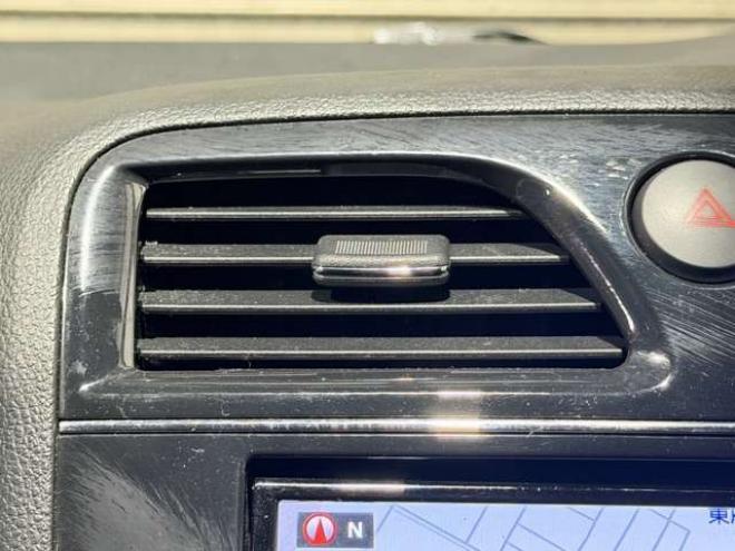 セレナ2.0 ハイウェイスター 4WD　防錆塗装4WDTVナビBカメ 2000