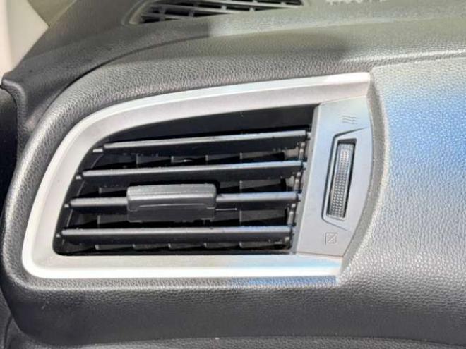 フィット1.3 13G Fパッケージ 4WD　防錆塗装4WDスマキーCD 1300