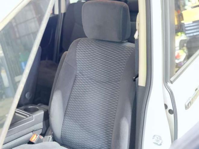 セレナ2.0 20X アドバンストセーフティ パッケージ 4WD　下廻防錆TVナビBカメETC 2000