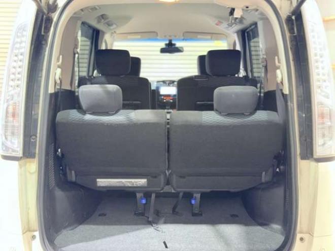 セレナ2.0 20X アドバンストセーフティ パッケージ 4WD　下廻防錆TVナビBカメETC 2000