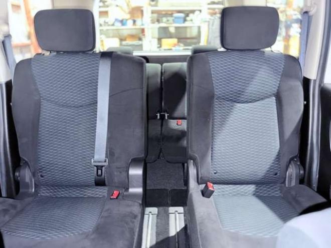 セレナ2.0 20X アドバンストセーフティ パッケージ 4WD　下廻防錆TVナビBカメETC 2000