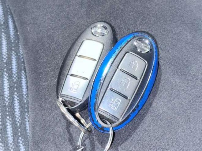 セレナ2.0 20X アドバンストセーフティ パッケージ 4WD　下廻防錆TVナビBカメETC 2000