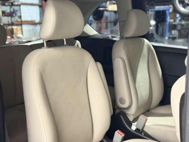 フリード1.5 G Lパッケージ 4WD　防錆塗装4WDキーレスナビ 1500