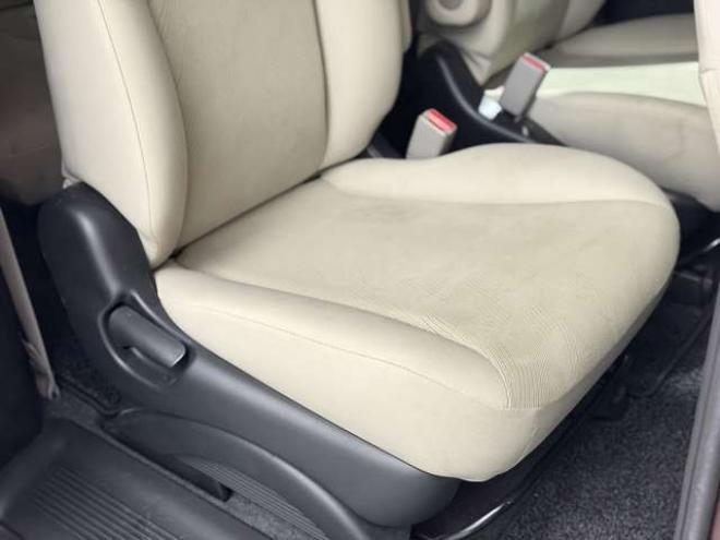 フリード1.5 G Lパッケージ 4WD　防錆塗装4WDキーレスナビ 1500